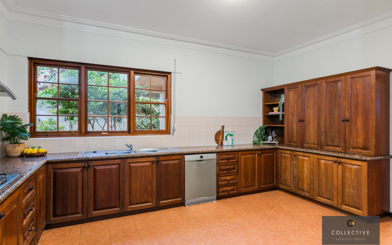 99 Victoria Avenue, DALKEITH, WA 6009 AUS