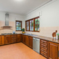 99 Victoria Avenue, DALKEITH, WA 6009 AUS