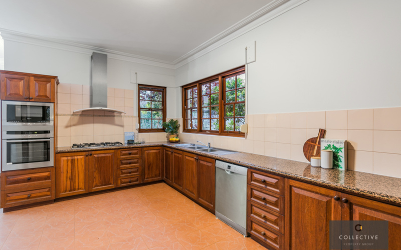 99 Victoria Avenue, DALKEITH, WA 6009 AUS