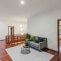 99 Victoria Avenue, DALKEITH, WA 6009 AUS