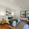 99 Victoria Avenue, DALKEITH, WA 6009 AUS