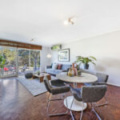 3/57b Bay View Tce, CLAREMONT, WA 6010 AUS