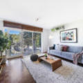 3/57b Bay View Tce, CLAREMONT, WA 6010 AUS