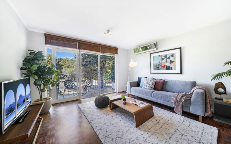 3/57b Bay View Tce, CLAREMONT, WA 6010 AUS