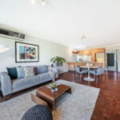 3/57b Bay View Tce, CLAREMONT, WA 6010 AUS