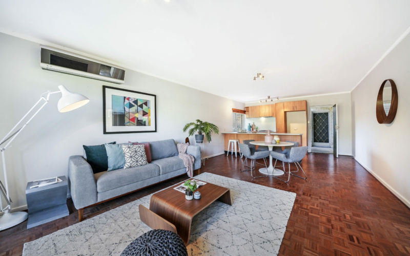 3/57b Bay View Tce, CLAREMONT, WA 6010 AUS