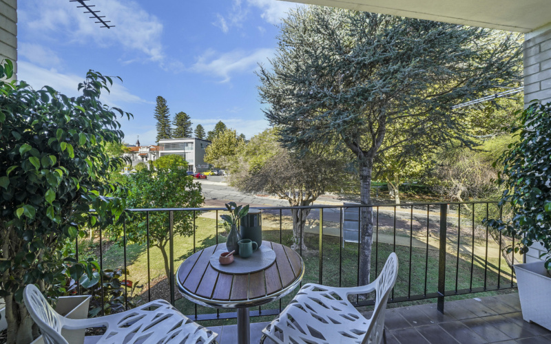 3/57b Bay View Tce, CLAREMONT, WA 6010 AUS