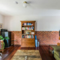 2/46 Broadway, CRAWLEY, WA 6009 AUS