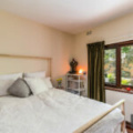 2/46 Broadway, CRAWLEY, WA 6009 AUS