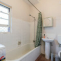 2/46 Broadway, CRAWLEY, WA 6009 AUS