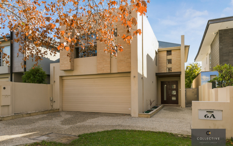 6a Tweeddale Road, APPLECROSS, WA 6153 AUS