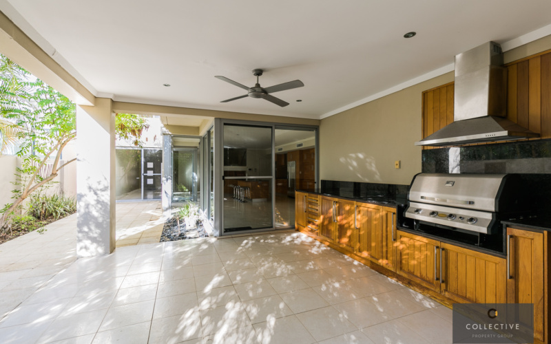 6a Tweeddale Road, APPLECROSS, WA 6153 AUS