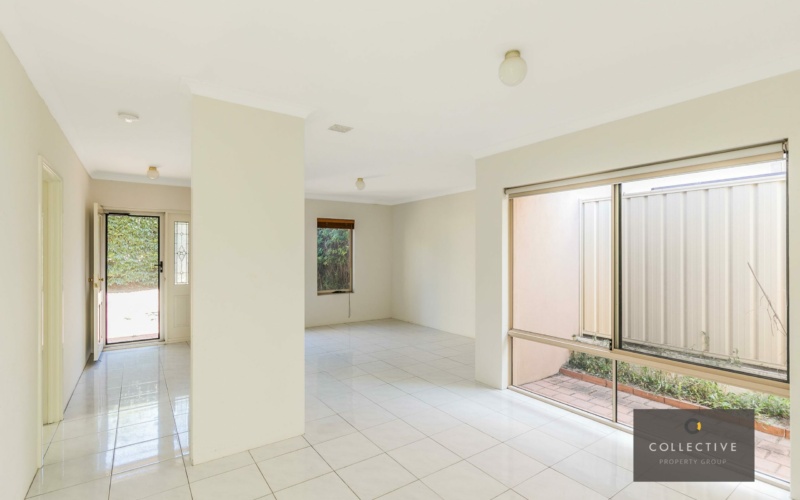 30 Monash Avenue, NEDLANDS, WA 6009 AUS