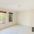 30 Monash Avenue, NEDLANDS, WA 6009 AUS