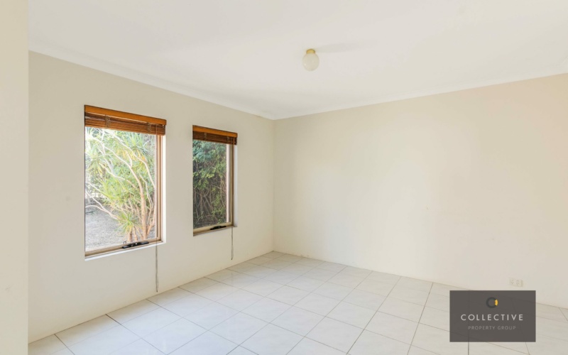 30 Monash Avenue, NEDLANDS, WA 6009 AUS