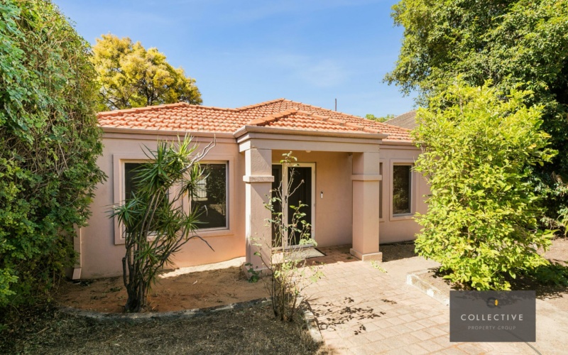 30 Monash Avenue, NEDLANDS, WA 6009 AUS