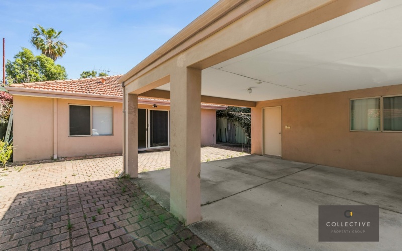 30 Monash Avenue, NEDLANDS, WA 6009 AUS