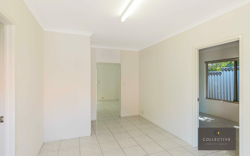 30 Monash Avenue, NEDLANDS, WA 6009 AUS