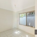 30 Monash Avenue, NEDLANDS, WA 6009 AUS