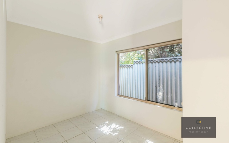 30 Monash Avenue, NEDLANDS, WA 6009 AUS