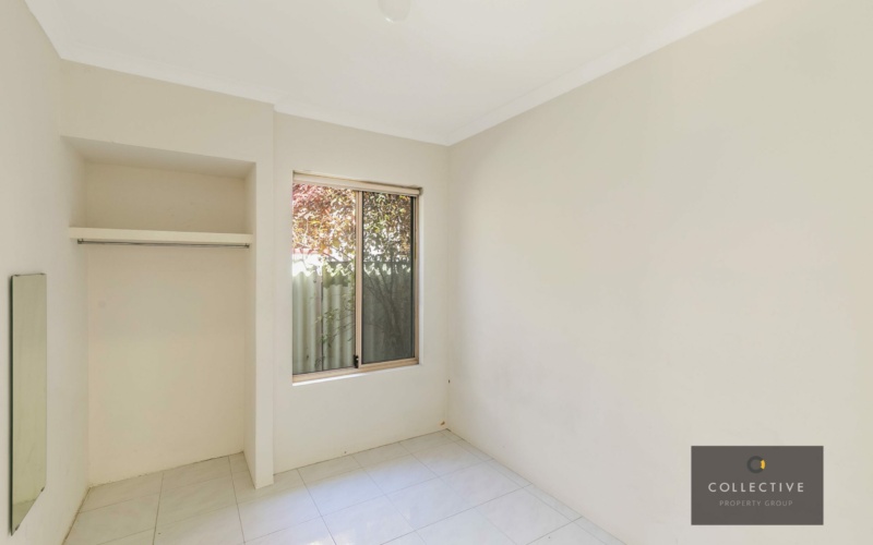 30 Monash Avenue, NEDLANDS, WA 6009 AUS