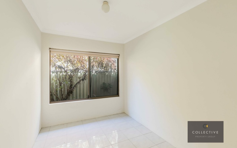 30 Monash Avenue, NEDLANDS, WA 6009 AUS