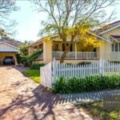 73 Bruce Street, NEDLANDS, WA 6009 AUS