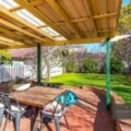 73 Bruce Street, NEDLANDS, WA 6009 AUS