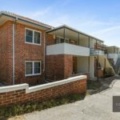 1/122 Broadway, CRAWLEY, WA 6009 AUS