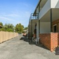 1/122 Broadway, CRAWLEY, WA 6009 AUS