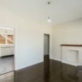 1/122 Broadway, CRAWLEY, WA 6009 AUS