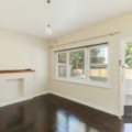 1/122 Broadway, CRAWLEY, WA 6009 AUS