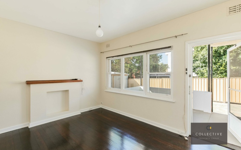 1/122 Broadway, CRAWLEY, WA 6009 AUS