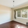 1/122 Broadway, CRAWLEY, WA 6009 AUS