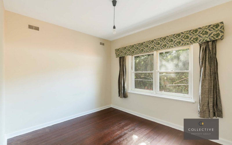 1/122 Broadway, CRAWLEY, WA 6009 AUS