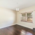 1/122 Broadway, CRAWLEY, WA 6009 AUS