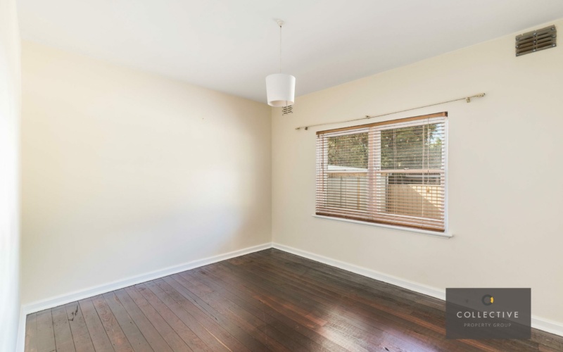 1/122 Broadway, CRAWLEY, WA 6009 AUS