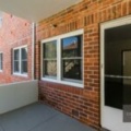 1/122 Broadway, CRAWLEY, WA 6009 AUS