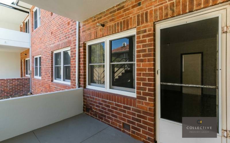 1/122 Broadway, CRAWLEY, WA 6009 AUS