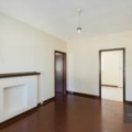 1/122 Broadway, CRAWLEY, WA 6009 AUS