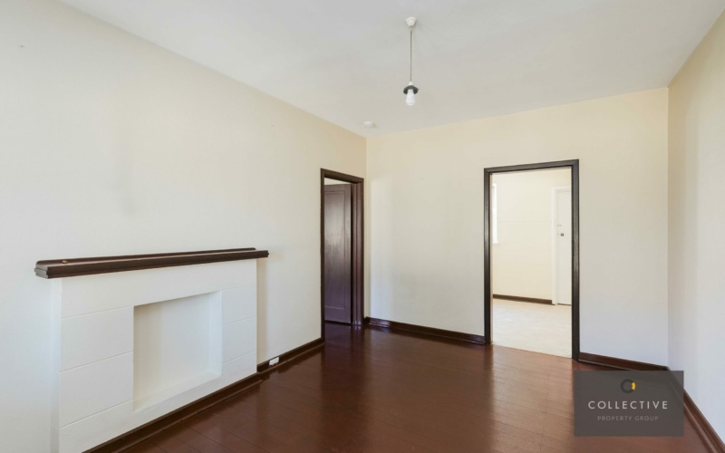 1/122 Broadway, CRAWLEY, WA 6009 AUS