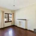 1/122 Broadway, CRAWLEY, WA 6009 AUS