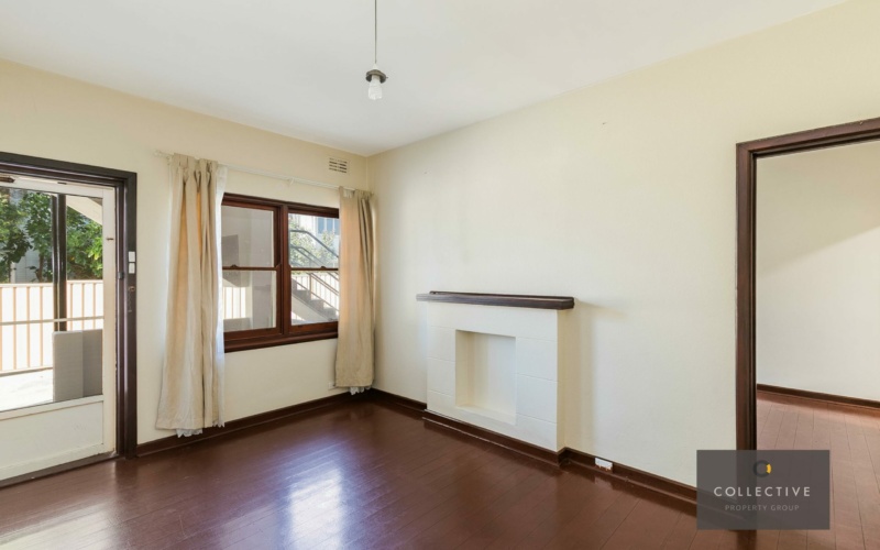 1/122 Broadway, CRAWLEY, WA 6009 AUS