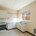 1/122 Broadway, CRAWLEY, WA 6009 AUS