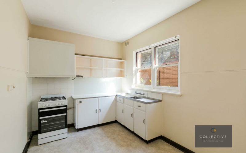 1/122 Broadway, CRAWLEY, WA 6009 AUS