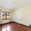 1/122 Broadway, CRAWLEY, WA 6009 AUS