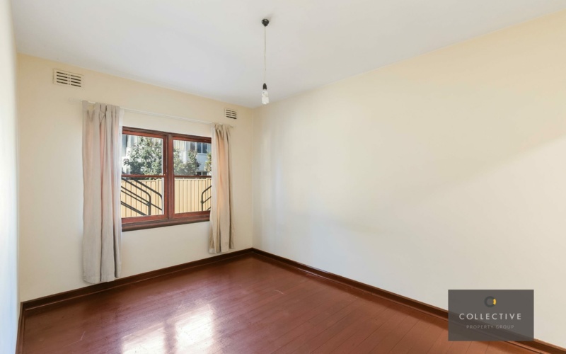 1/122 Broadway, CRAWLEY, WA 6009 AUS