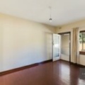 1/122 Broadway, CRAWLEY, WA 6009 AUS