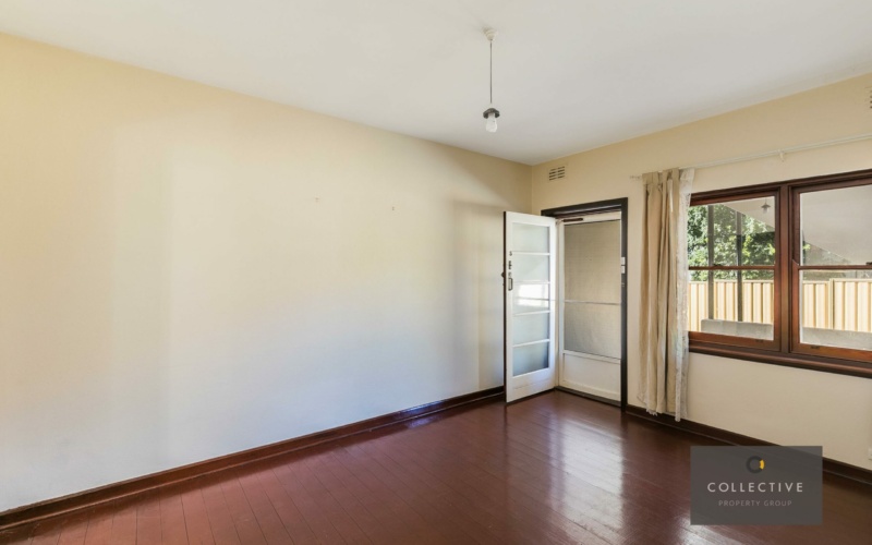 1/122 Broadway, CRAWLEY, WA 6009 AUS