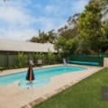 287 Curtin Avenue, COTTESLOE, WA 6011 AUS